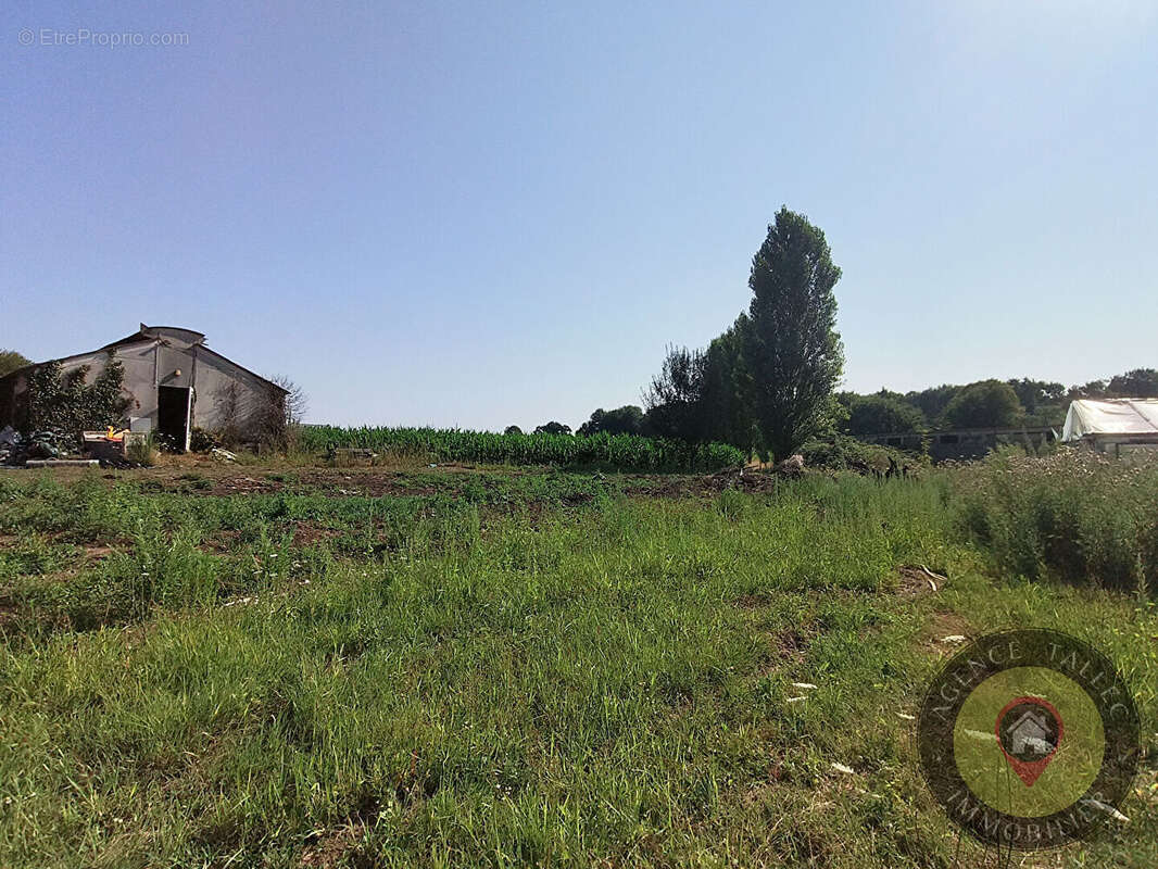 Propriété de caractère, 2,2 hectares, à 6 km de Dinan ! - photo 12