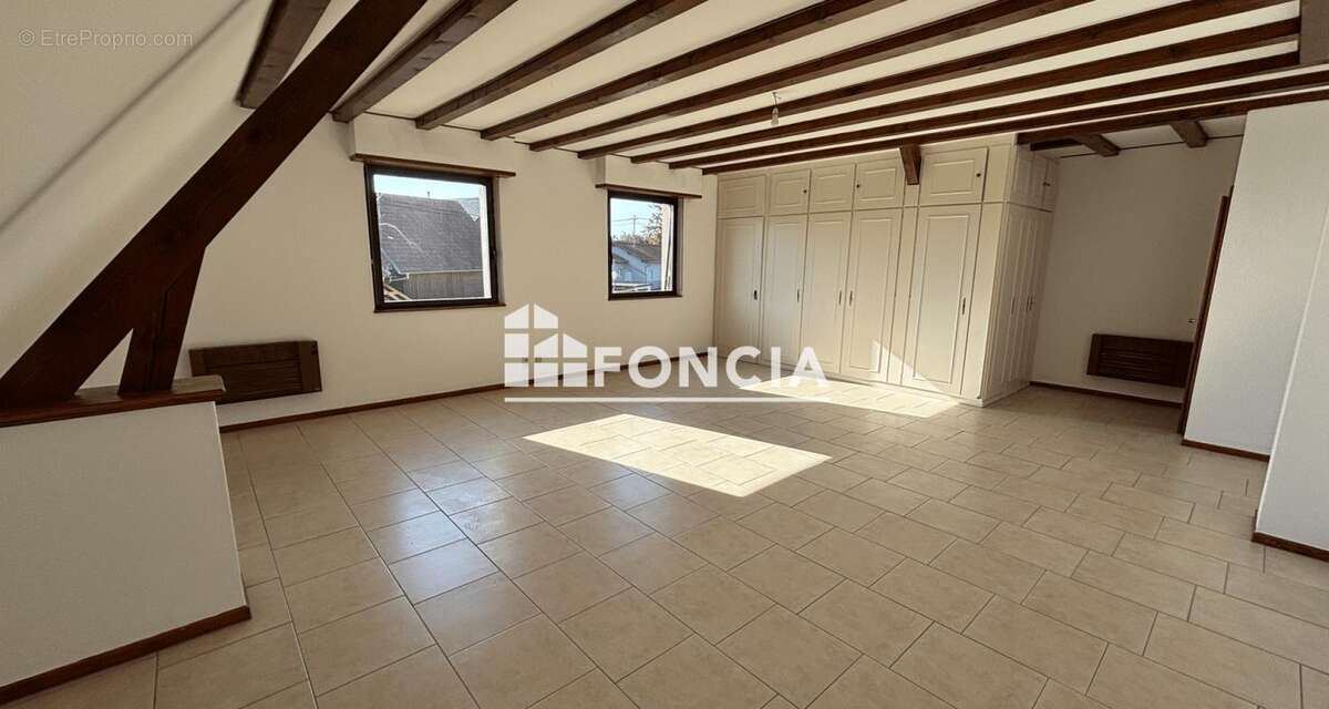 OBENHEIM - Spacieuse villa de 310 m2 - photo 3
