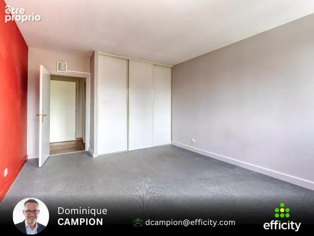 Maison 7 pièces 189 m² à vendre à Corenc (38700) - photo 16