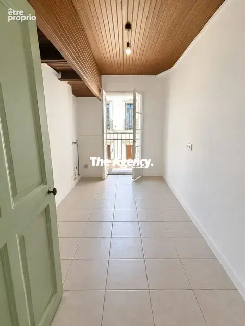 Appartement 3 pièces 62 m² à vendre à Marseille-1e (13001) - photo 7