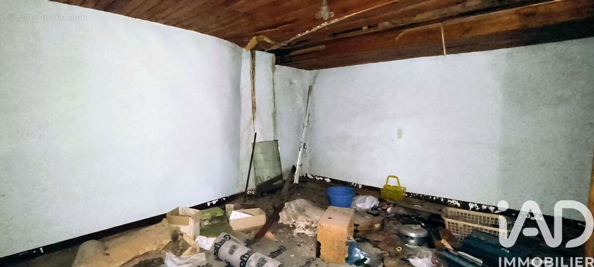 Photo 9 - Maison à MONTDARDIER