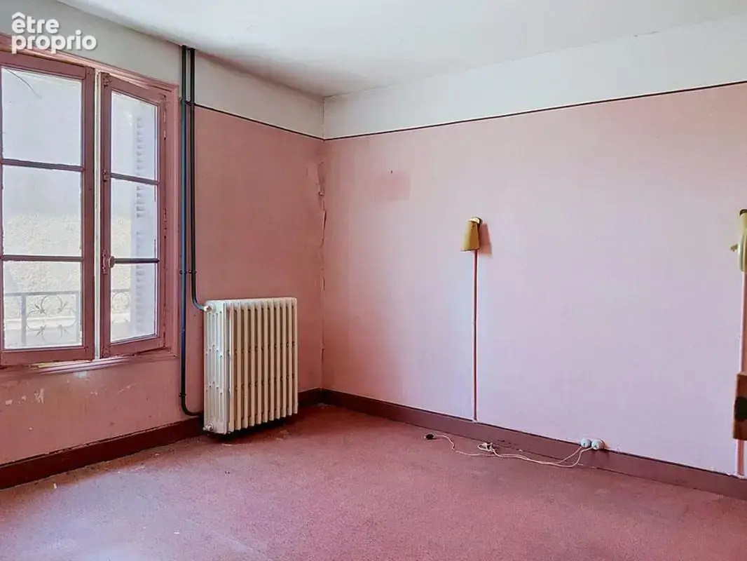 Maison de village - photo 10