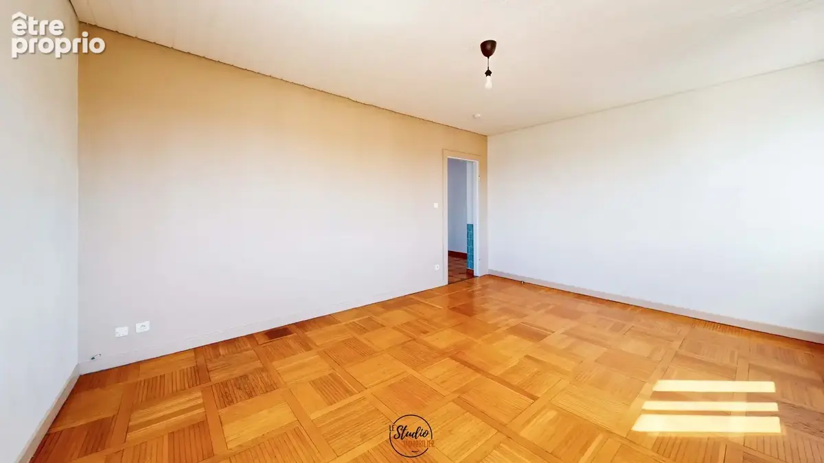 Appartement 2 pièces 65 m² à vendre à Strasbourg (67200) - photo 8