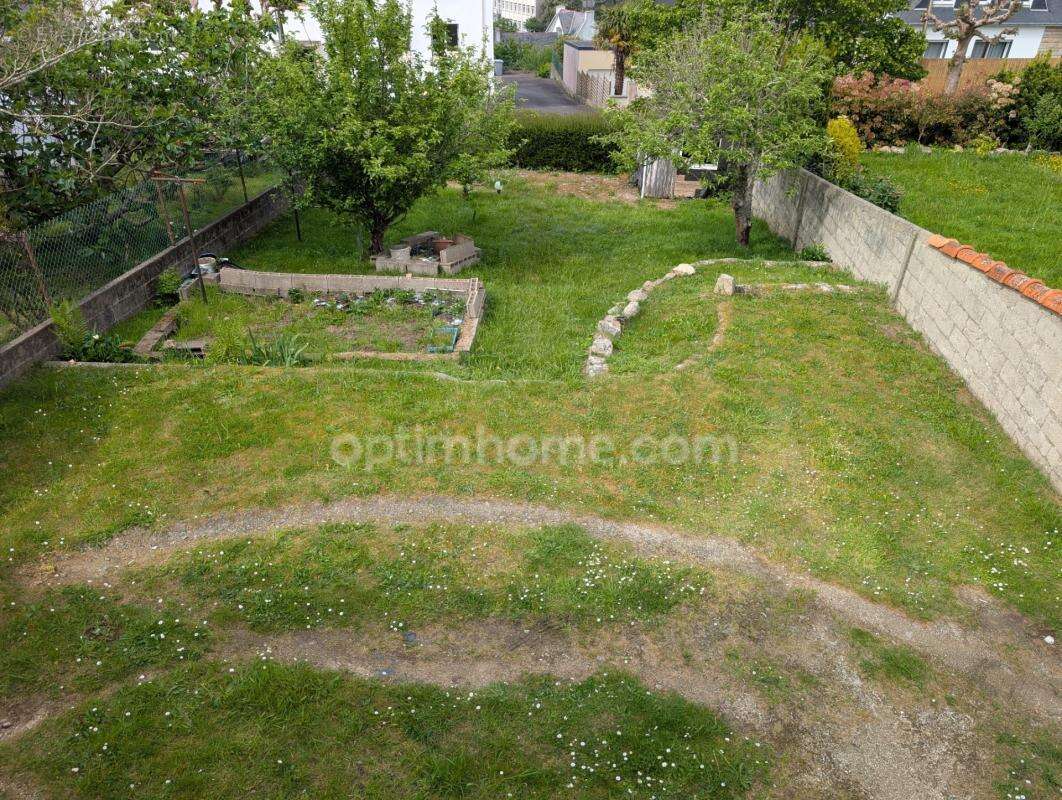 Maison à vendre 6 pièces QUIMPER (29) - photo 11
