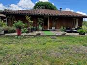 Photo-2024/100309-1-1 - Maison à ONESSE-ET-LAHARIE