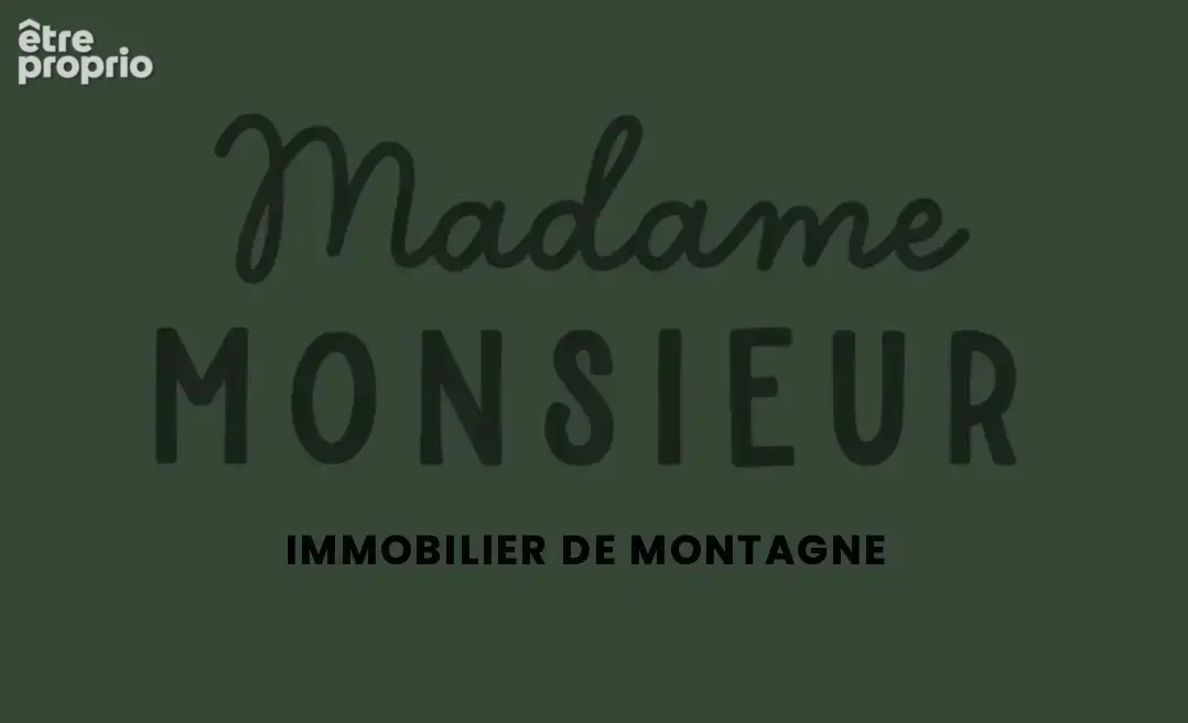 Appartement 4 pièces 80 m² à vendre à Mont-De-Lans (38860) - photo 9