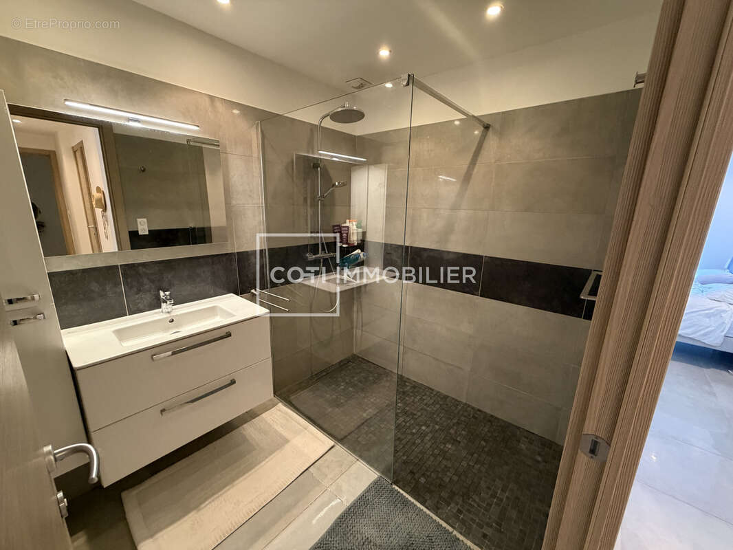 Appartement à PROPRIANO