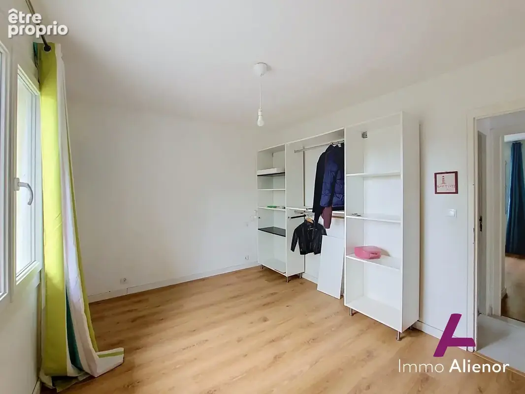 Maison 106 m² à Magescq  - photo 6