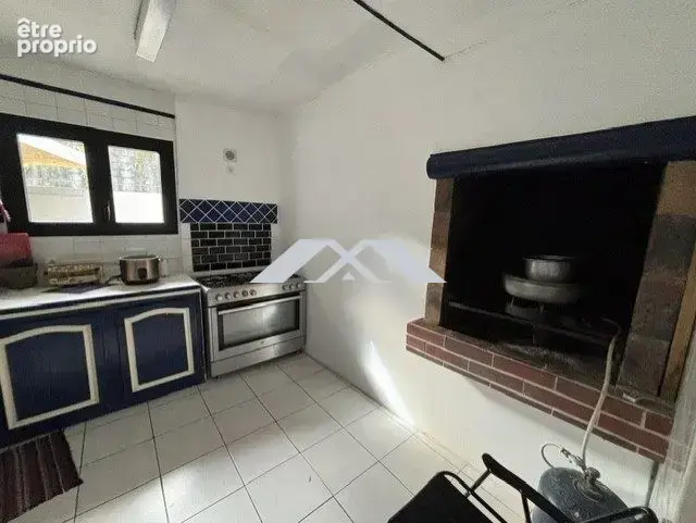 Maison 130 m² à Saint-Joseph  - photo 8