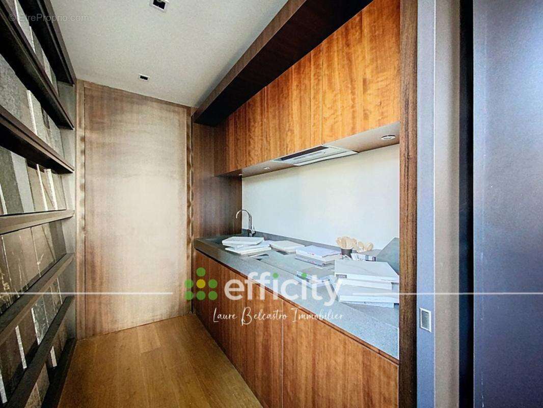 Commerce à BOISSY-SAINT-LEGER