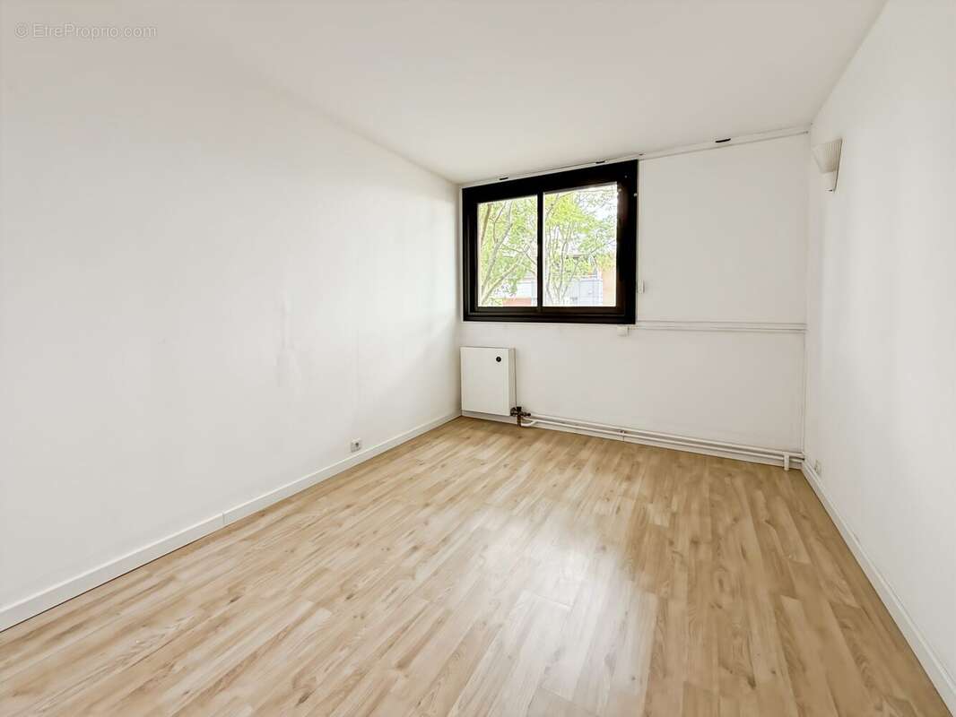 Appartement à BLAGNAC