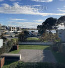 Appartement à GUIDEL