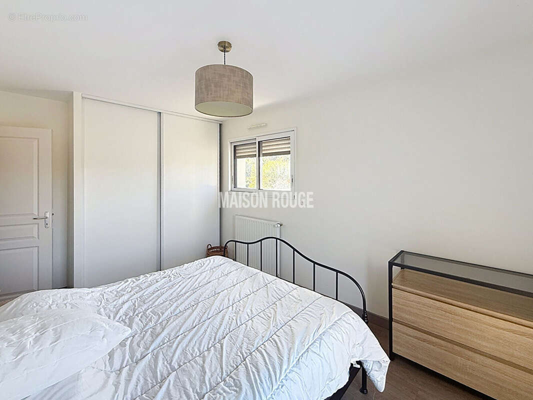 Maison à PLOUER-SUR-RANCE