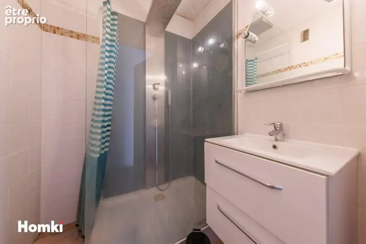 Investissement premium – colocation haut rendement ou residence principale - photo 6
