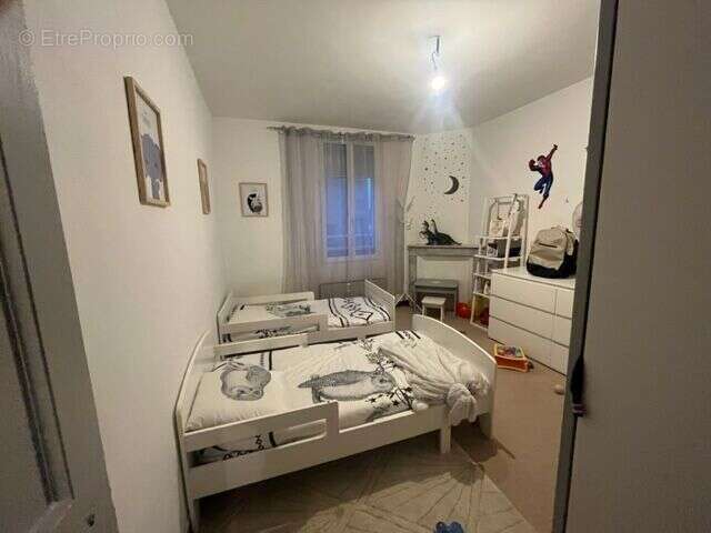 Photo 5 - Maison à REMOULINS