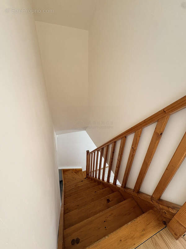 Maison 65 m² à Yvetot  - photo 7