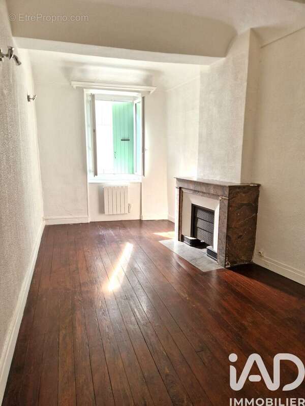 Photo 4 - Appartement à LORIOL-SUR-DROME
