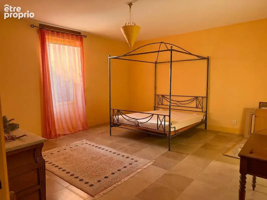 Maison en pierres - photo 6