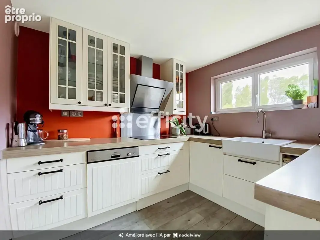 Duplex/Triplex - photo 15