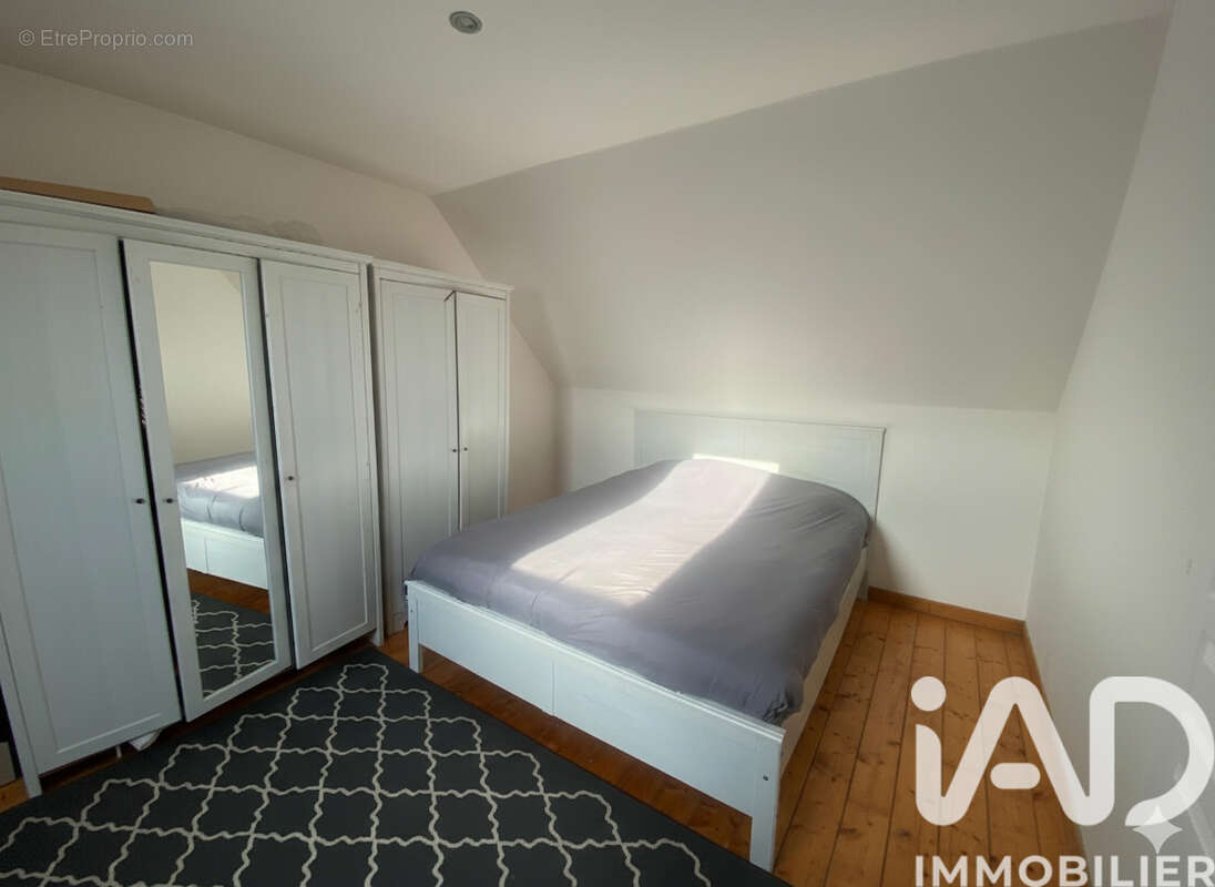 Photo 9 - Maison à LIMAY