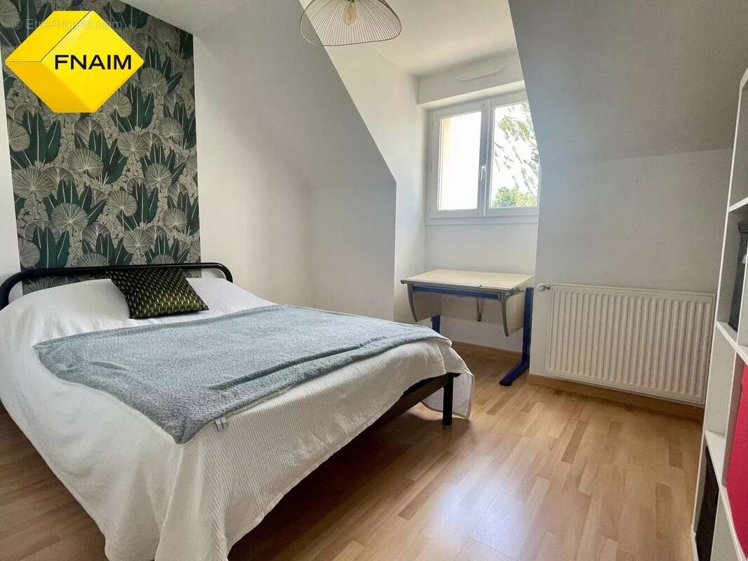 Maison à SAULX-LES-CHARTREUX