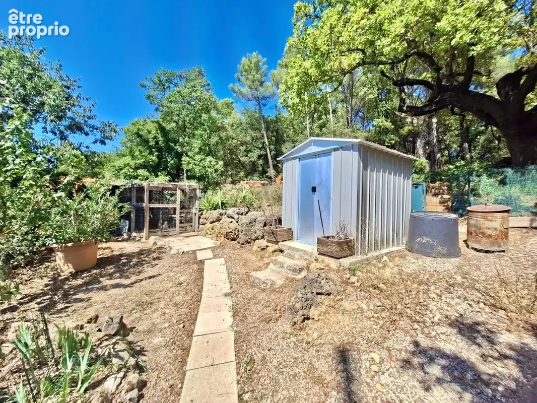 Exclusivite - maison 4p avec vue - photo 17