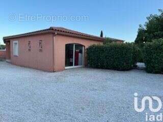 Photo 3 - Maison à CUERS