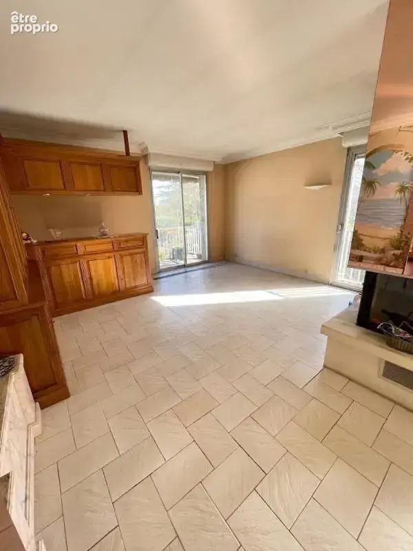 L'UNION- Villa T7 de 187 m2 habitable à rénover avec beaucoup de potentiel - photo 9