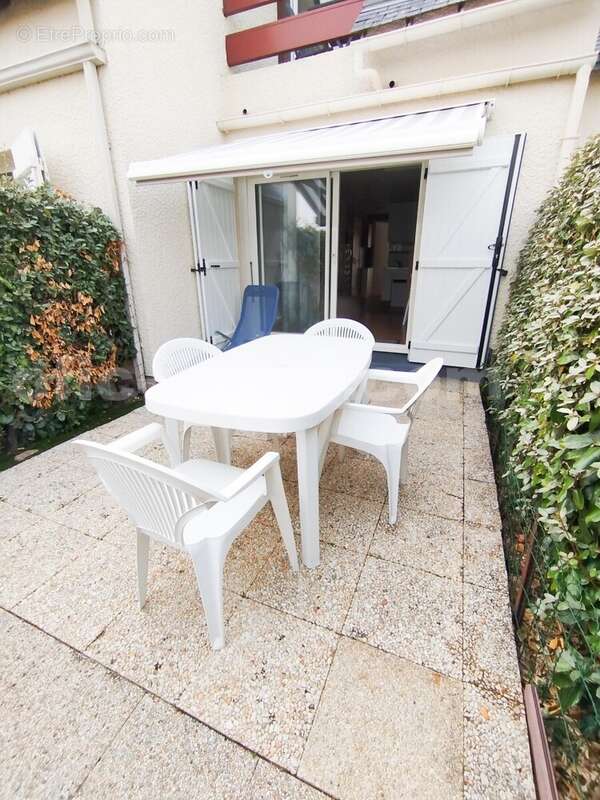 IMG_20250816_092808_edited - Appartement à ARZON