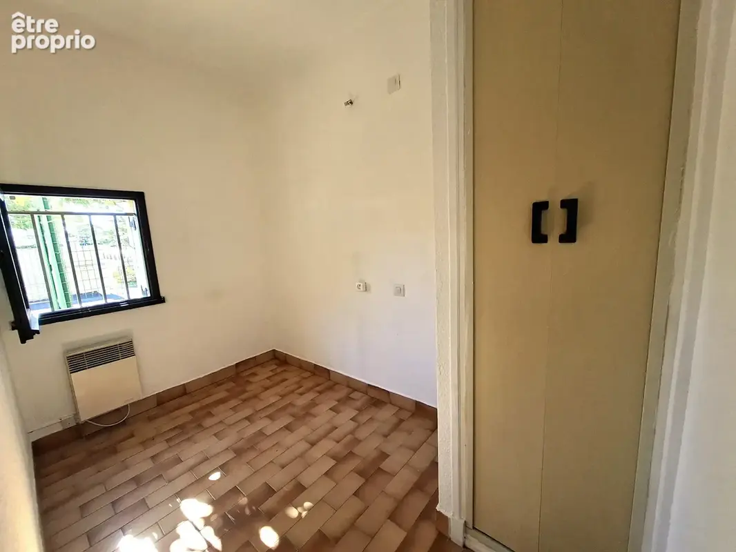 Villa en copropriete proche de la plage de la roquille - photo 6