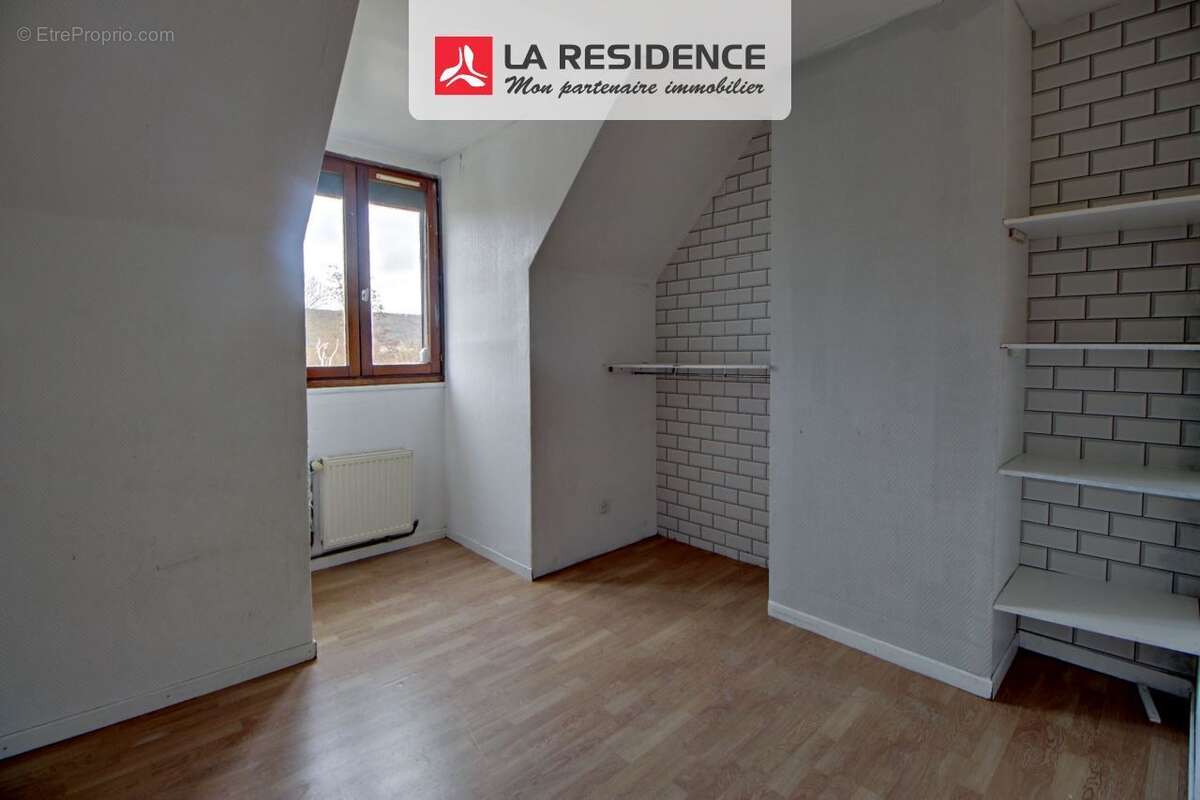 Maison 95 m² à Aubevoye  - photo 5