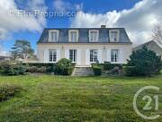 Photo 1 - Maison à THERDONNE