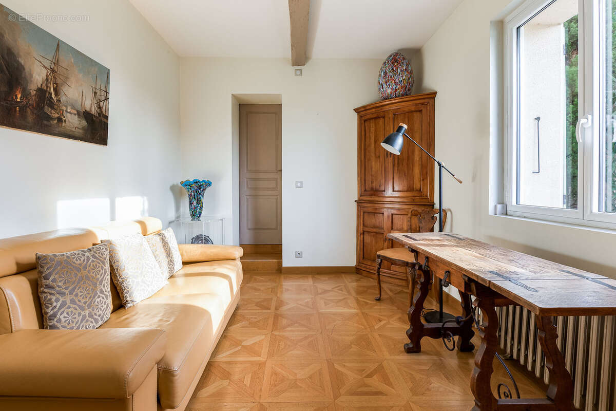 Maison à MURET