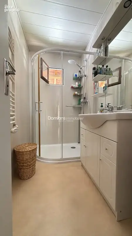 Maison 3 pièces 49 m² à vendre à Argeles-Sur-Mer (66700) - photo 9