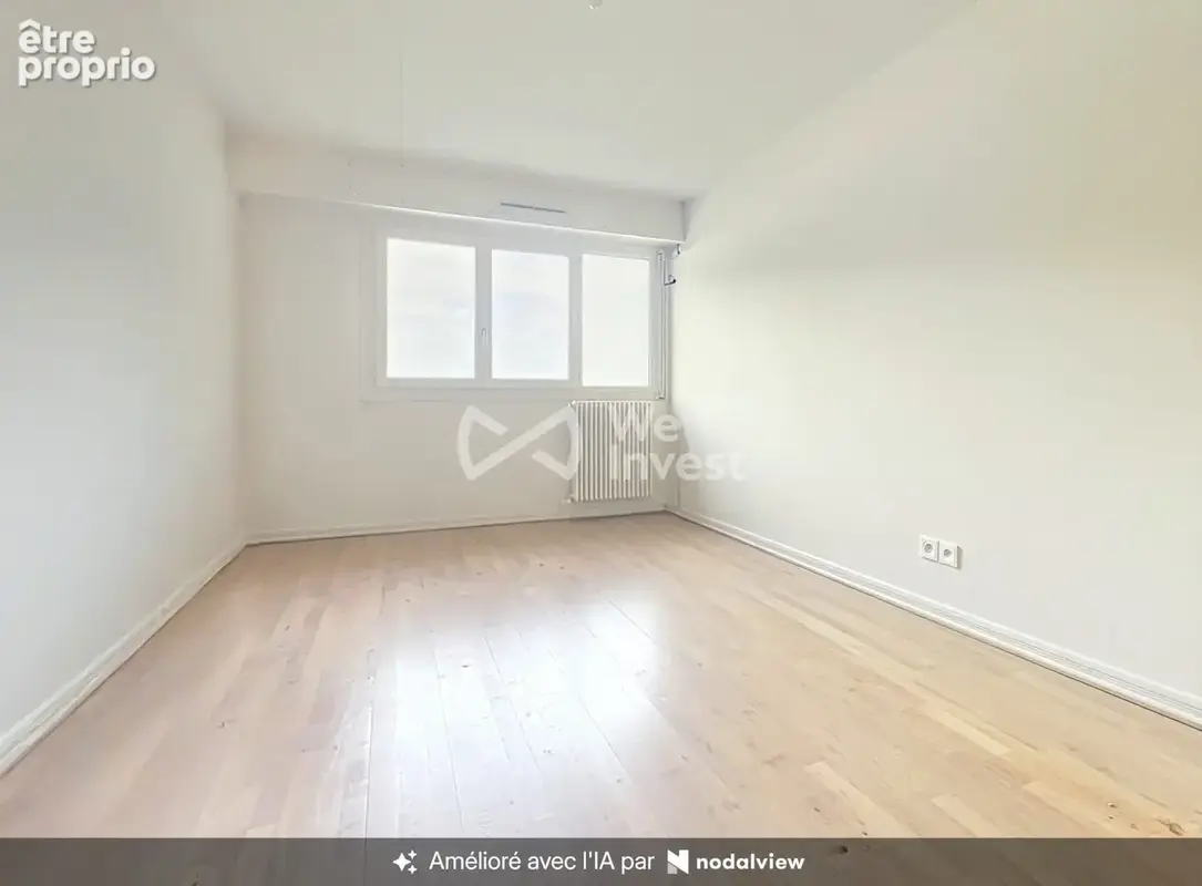 Appartement 6 pièces 115 m² à vendre à Bourges (18000) - photo 5