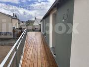 IMG_3835 - Appartement à SAINT-GEREON