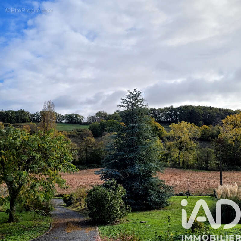 Photo 5 - Maison à EYNESSE