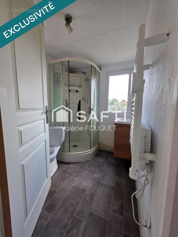 Photo 5 - Maison à BOULIGNY