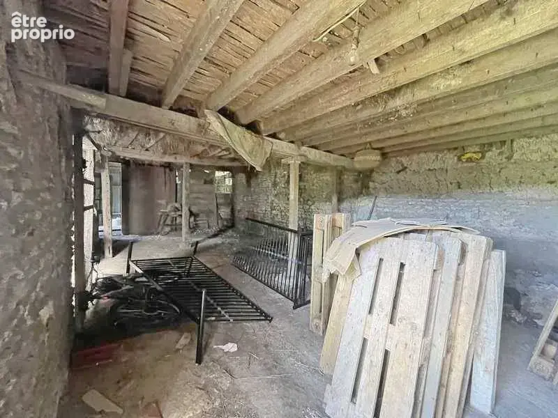 Commerce 100 m² à vendre à Gisors (27140) - photo 3