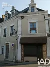 Photo 1 - Maison à SILLE-LE-GUILLAUME