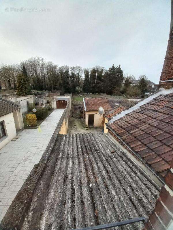 Billy montigny   21 rue sadi carnot - photo 5