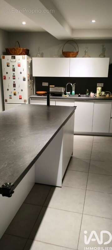 Photo 4 - Maison à LAVAUR