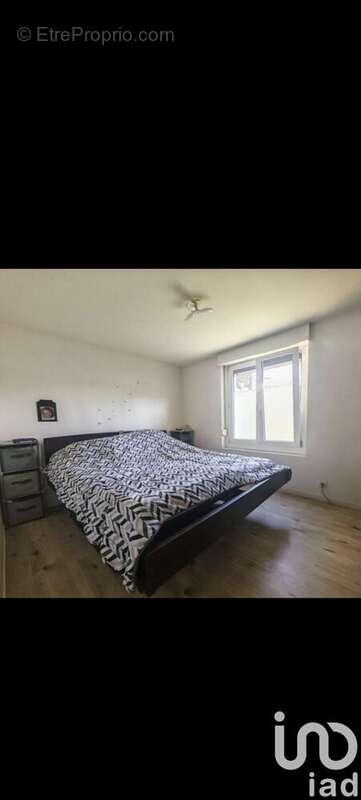 Photo 3 - Maison à BAVAY