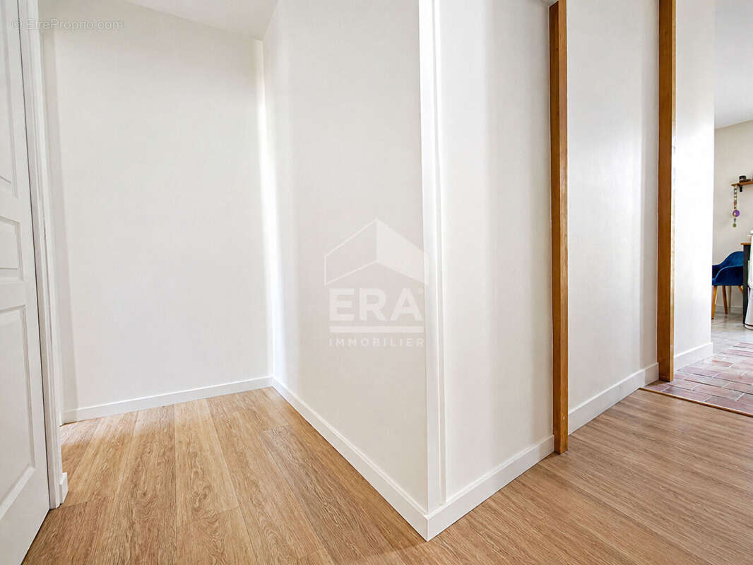 Maison 118m² à jarnac - photo 7