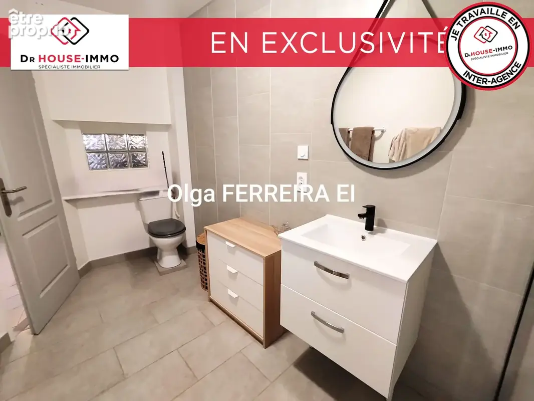 Appartement 2 pièces 47 m² à vendre à Marseillette (11800) - photo 62