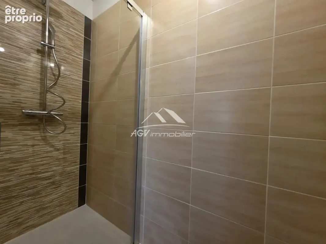 Maison individuelle, proche commodités, 4 chambres - photo 12