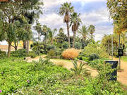 Appartement à LA LONDE-LES-MAURES