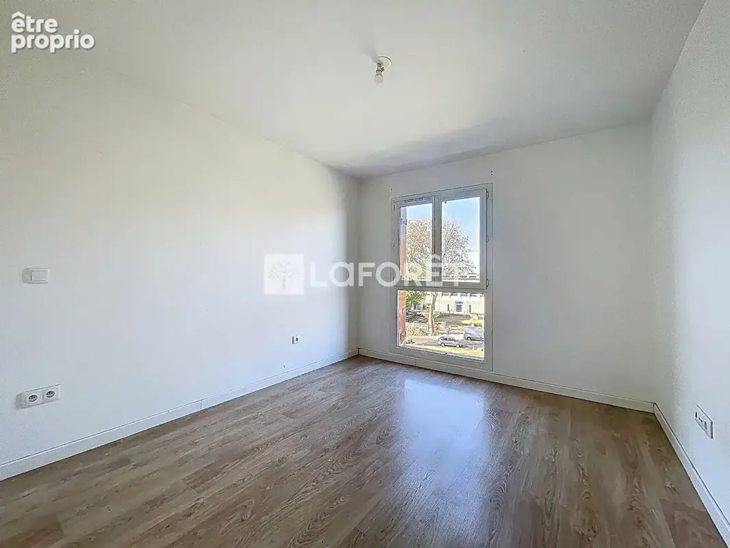 Appartement Lieusaint 4 pièce(s) 71 m2 dernier étage - photo 11