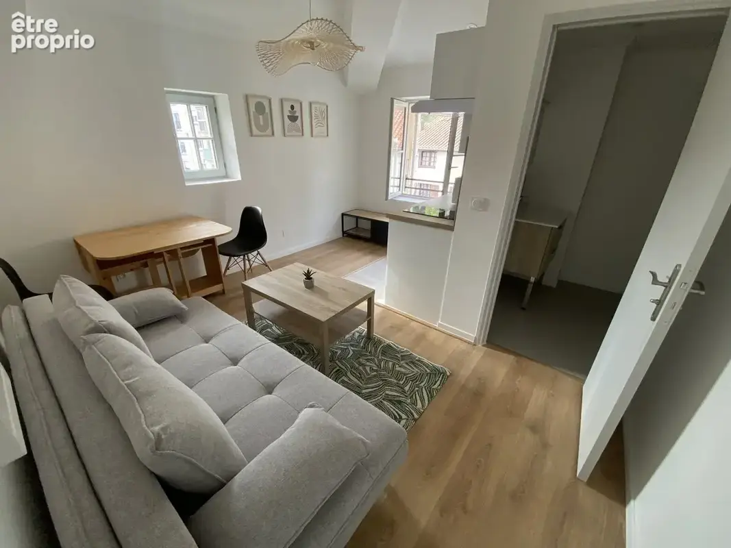 Appartement 12 pièces 282 m² à vendre à Cavaillon (84300) - photo 4