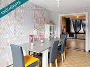 Photo 1 - Maison à OUTREAU